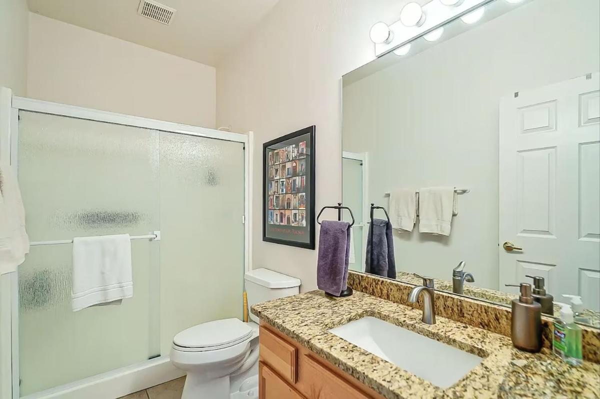 Luxury 3Bd 2Ba Home Near Tucson With Desert Views - Low Summer Rates! Oro Valley Eksteriør bilde