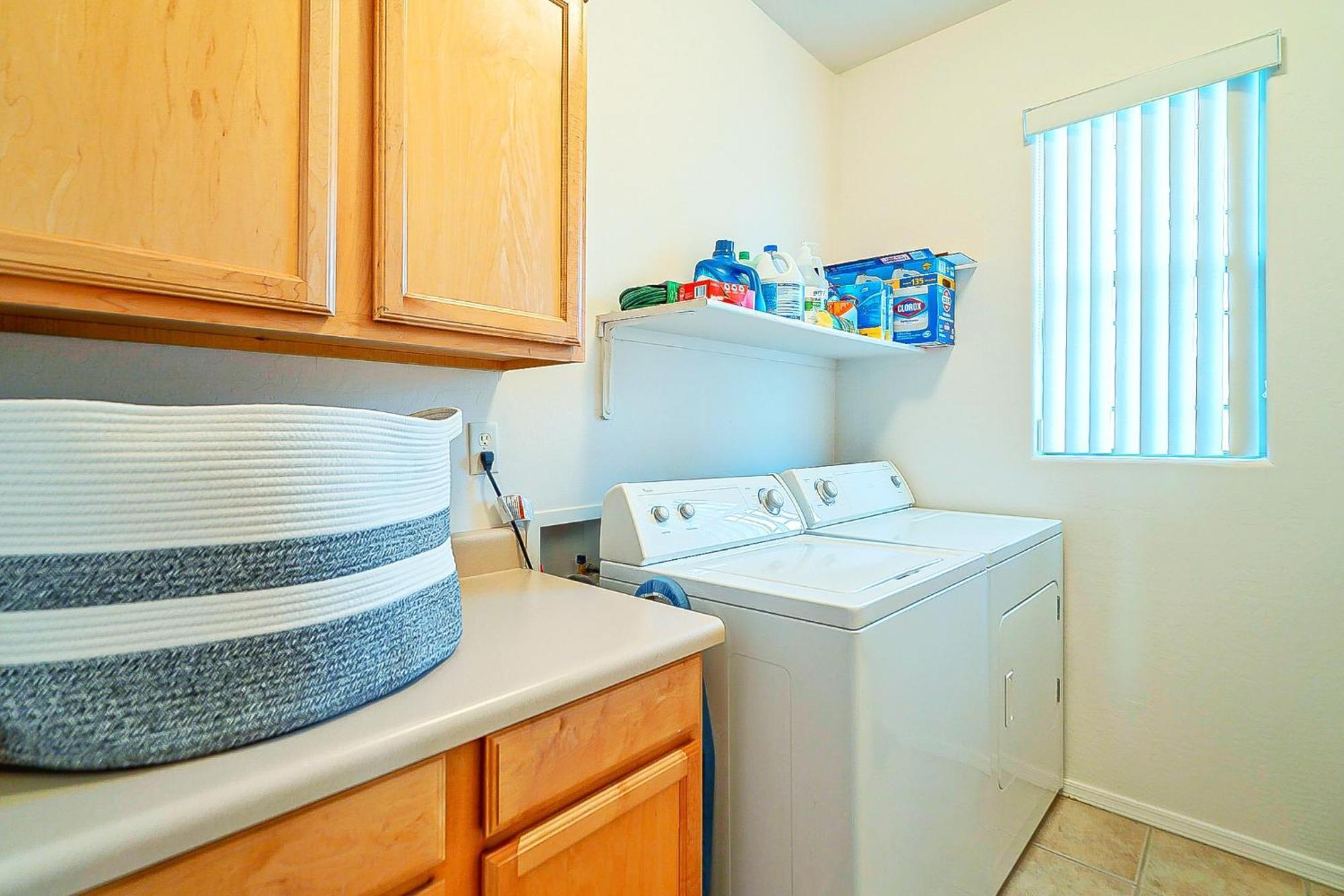 Luxury 3Bd 2Ba Home Near Tucson With Desert Views - Low Summer Rates! Oro Valley Eksteriør bilde