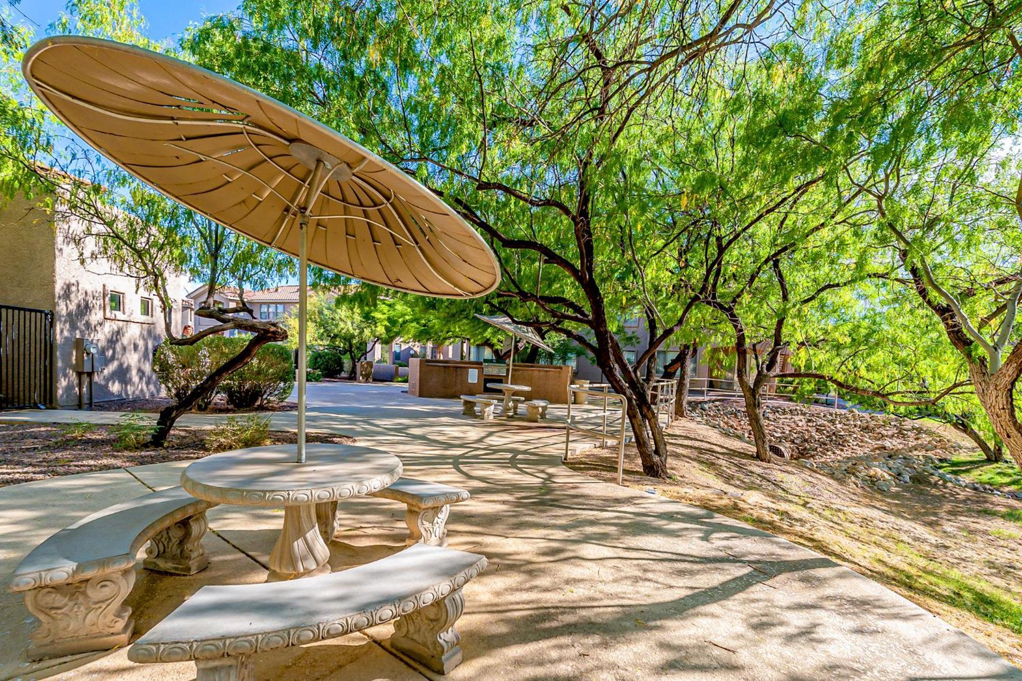 Luxury 3Bd 2Ba Home Near Tucson With Desert Views - Low Summer Rates! Oro Valley Eksteriør bilde