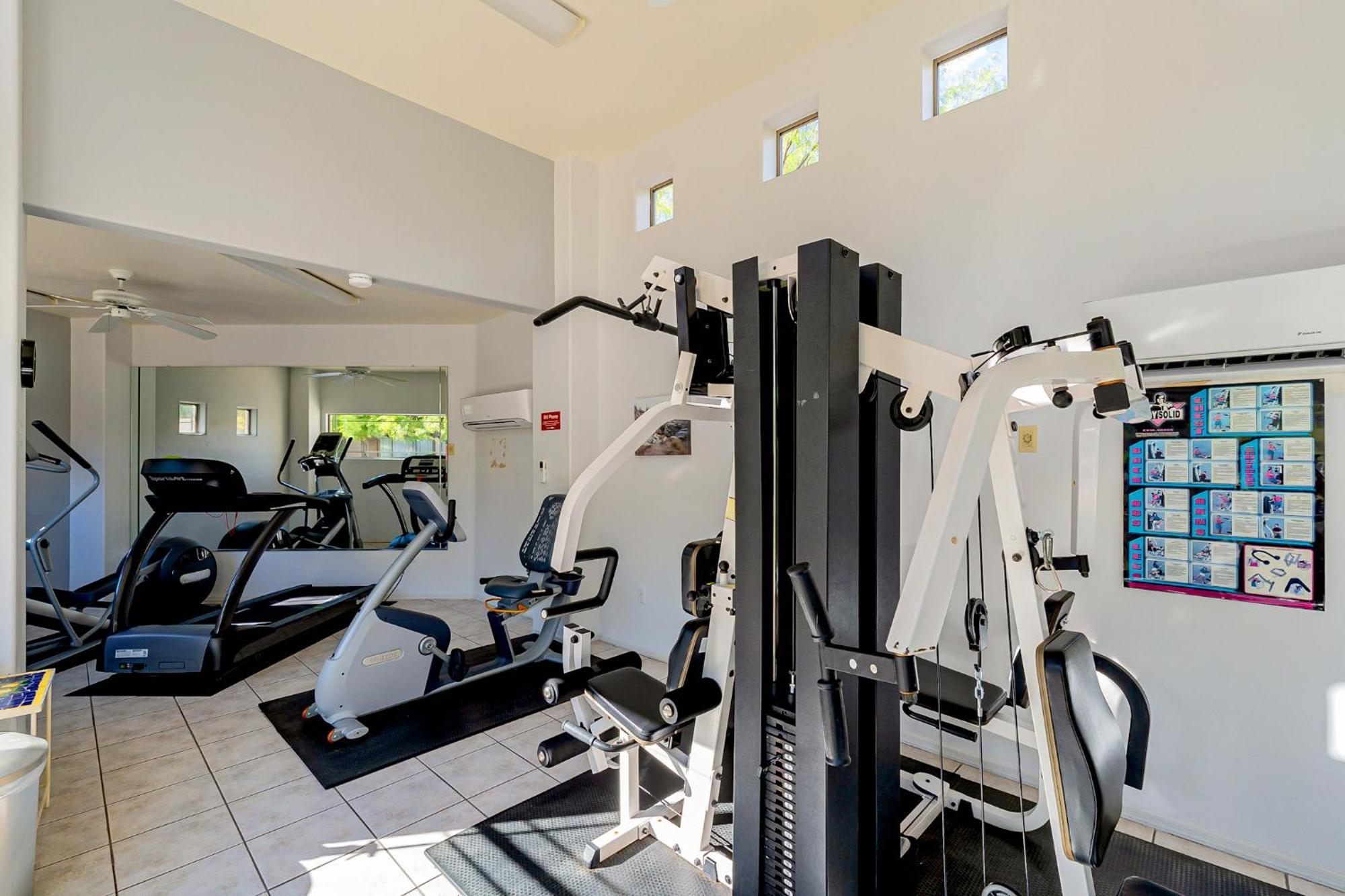Luxury 3Bd 2Ba Home Near Tucson With Desert Views - Low Summer Rates! Oro Valley Eksteriør bilde