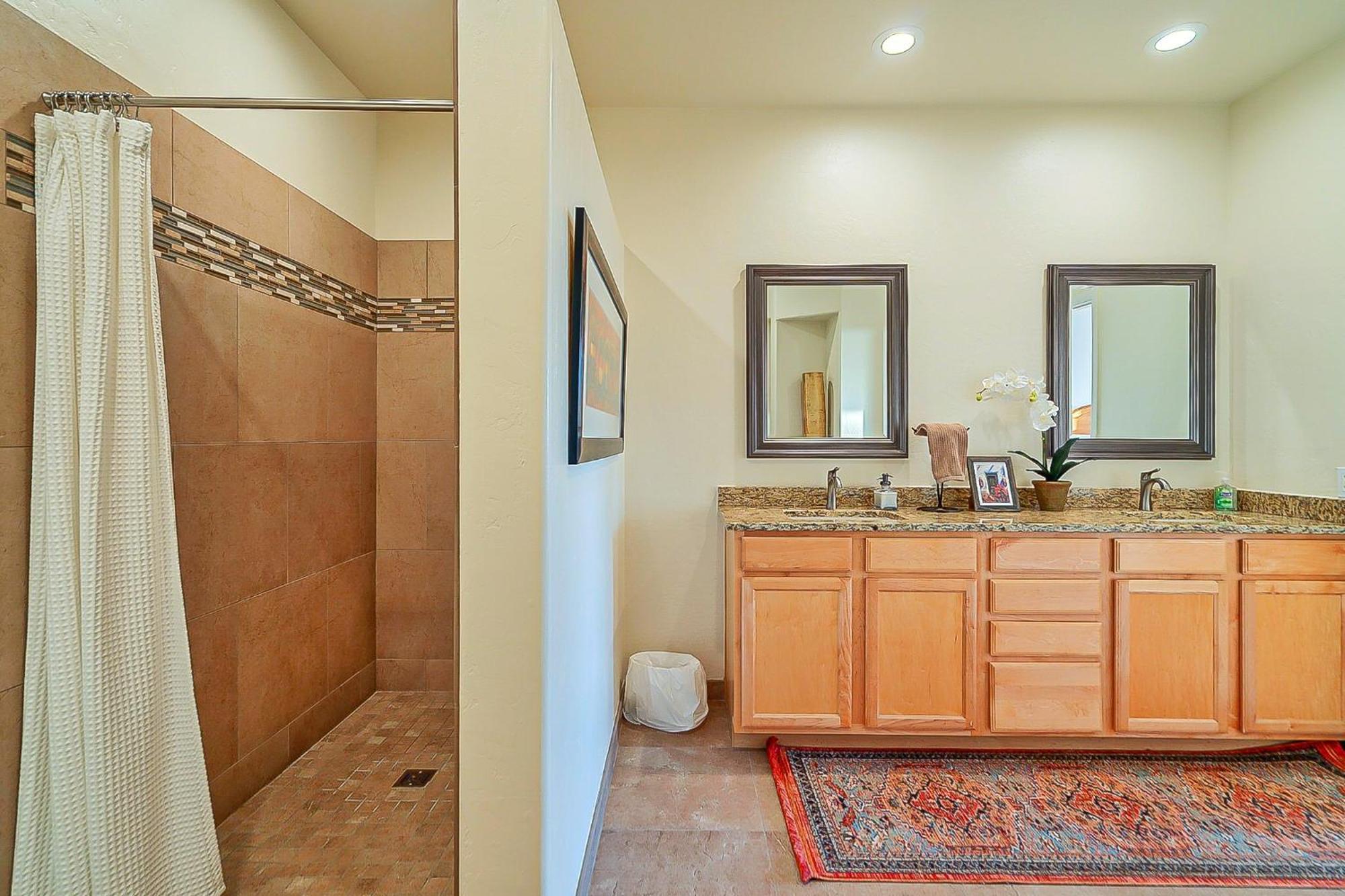 Luxury 3Bd 2Ba Home Near Tucson With Desert Views - Low Summer Rates! Oro Valley Eksteriør bilde