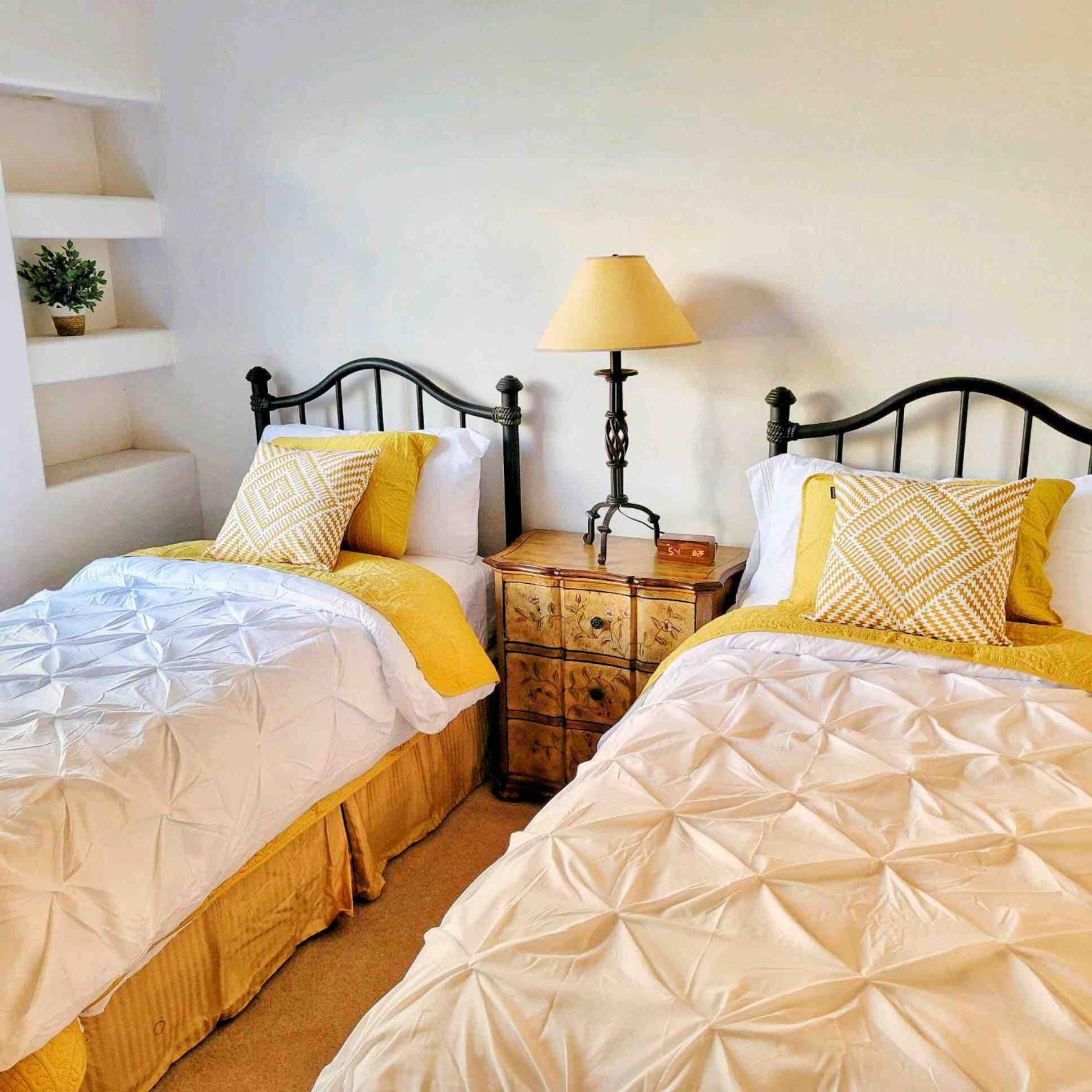 Luxury 3Bd 2Ba Home Near Tucson With Desert Views - Low Summer Rates! Oro Valley Eksteriør bilde